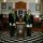 Provincial Office Bearers