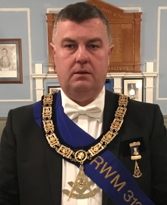 RWM D Irvine 2017-18