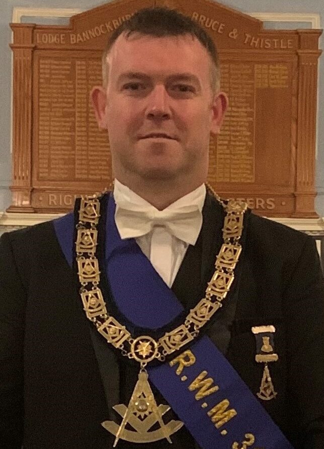 RWM D Stevenson 2022-23 DSC