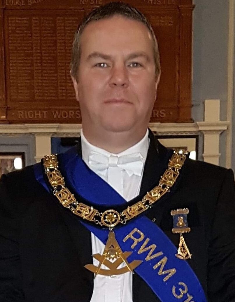 RWM T Irvine 2018-19