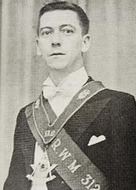 1968-1969 Peter Martin