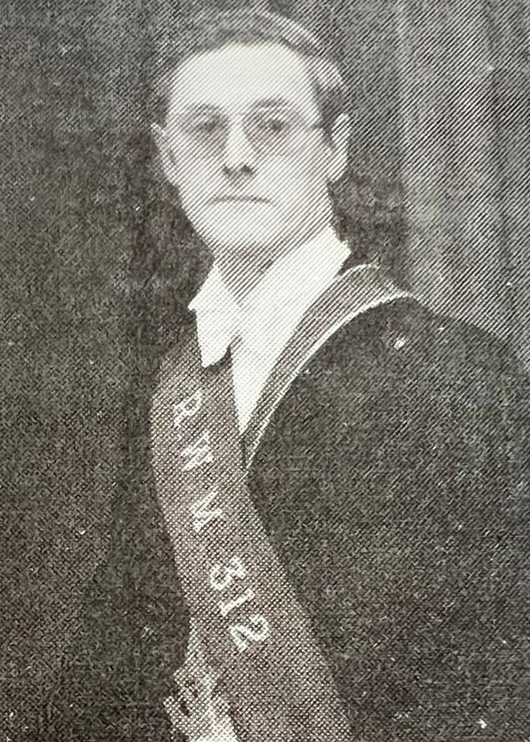 1977-1978 Alexander Craig