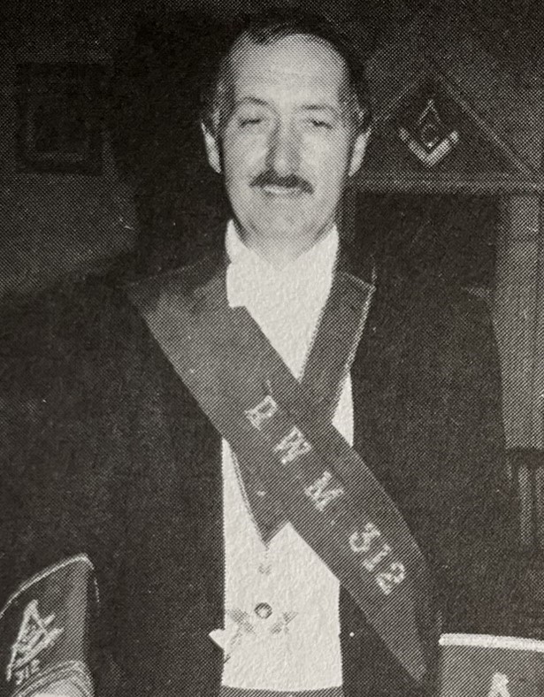 1989-90 Gilbert Clarke