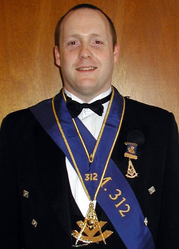 2001-2002 Scott Jaffray