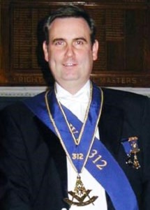 2002-2003 David Brodie