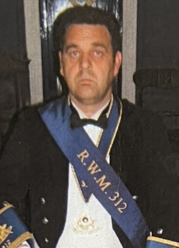 2006-2007 Thomas J Campbell