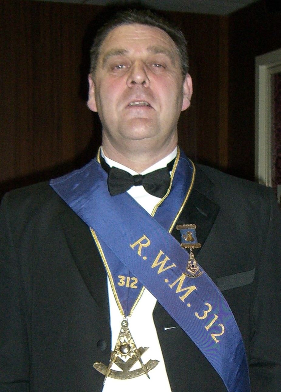 2006-2008 Thomas J Campbell