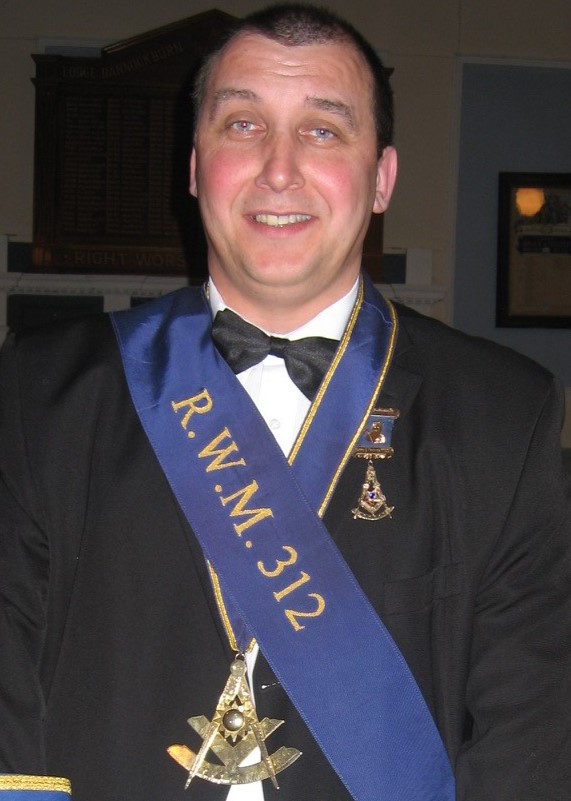 2008-2009 Duncan McKinnon