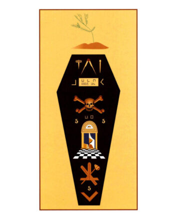 MM Tracing Board