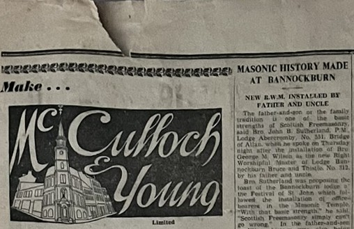 1953 Instal cropped